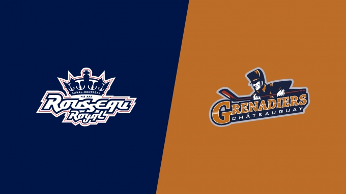 Team Matchup Image Service.