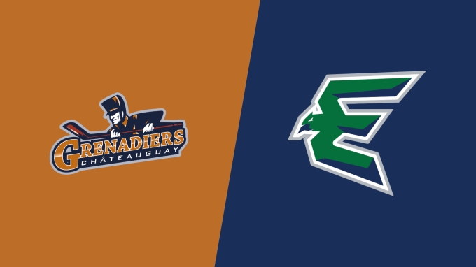 Team Matchup Image Service.