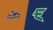 2026 Chateauguay vs Trois-Rivieres