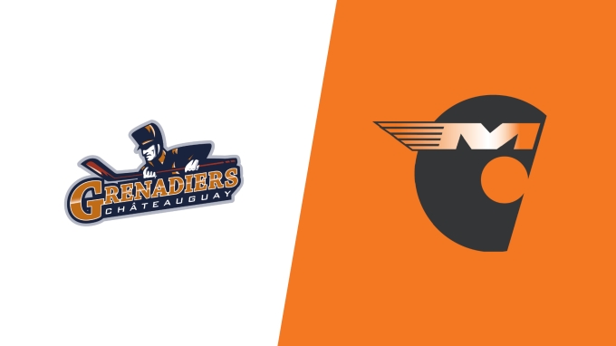Team Matchup Image Service.
