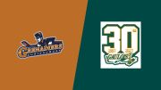2026 Chateauguay vs St-Hyacinthe