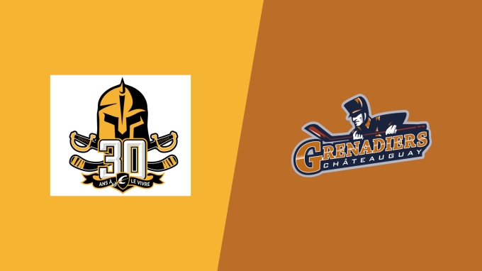 Team Matchup Image Service.