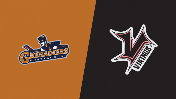 Team Matchup Image Service.