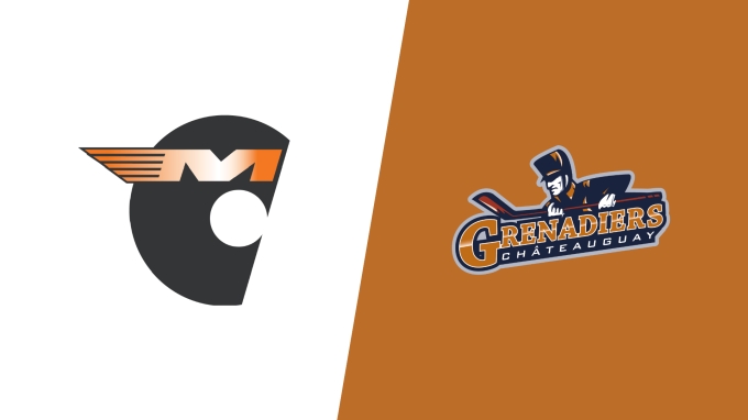 Team Matchup Image Service.
