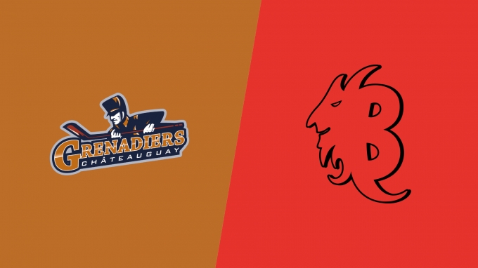 Team Matchup Image Service.