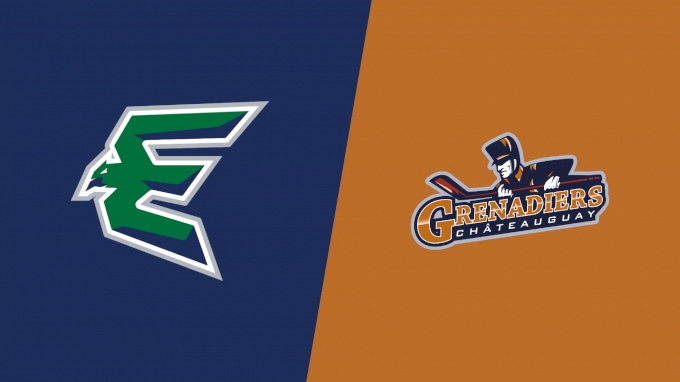 Team Matchup Image Service.