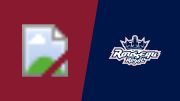 2026 College Esther-Blondin vs Laval-Montreal Rousseau