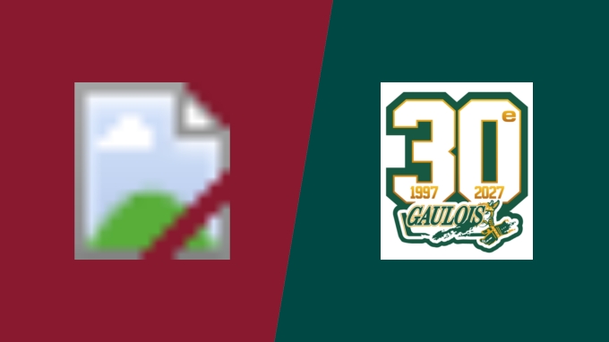 Team Matchup Image Service.