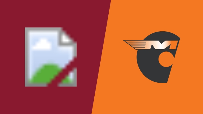 Team Matchup Image Service.