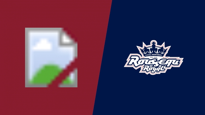 Team Matchup Image Service.