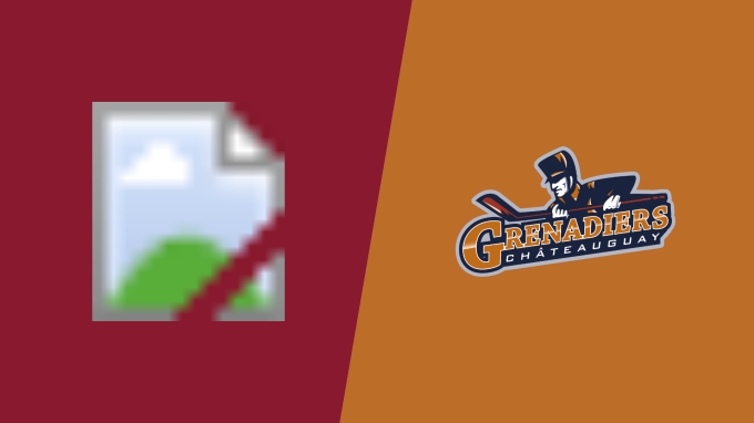 Team Matchup Image Service.