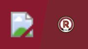 Replay: Home - 2026 Esther-Blondin vs Charles-Lemoyne | Oct 18 @ 1 PM
