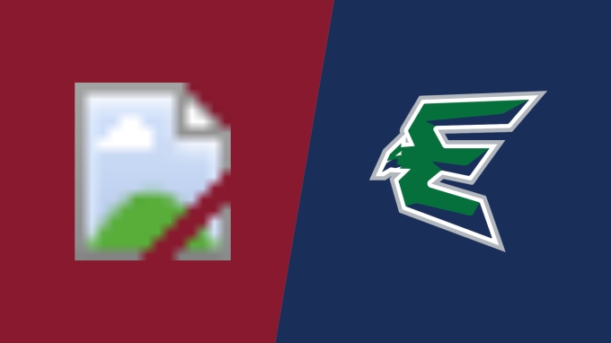 Team Matchup Image Service.