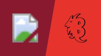 Replay: Home - 2026 Esther-Blondin vs Saint-Francois | Sep 26 @ 1 PM