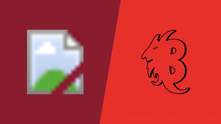 2026 College Esther-Blondin vs Seminaire Saint-Francois
