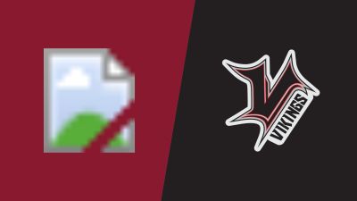 Replay: Home - 2026 Esther-Blondin vs St-Eustache | Oct 30 @ 7 PM