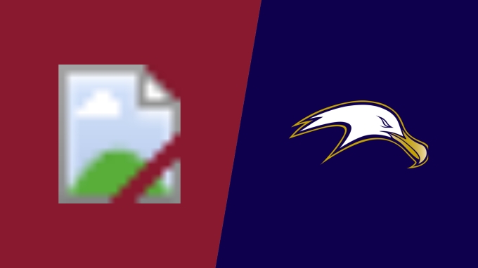 Team Matchup Image Service.