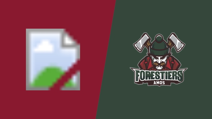Team Matchup Image Service.