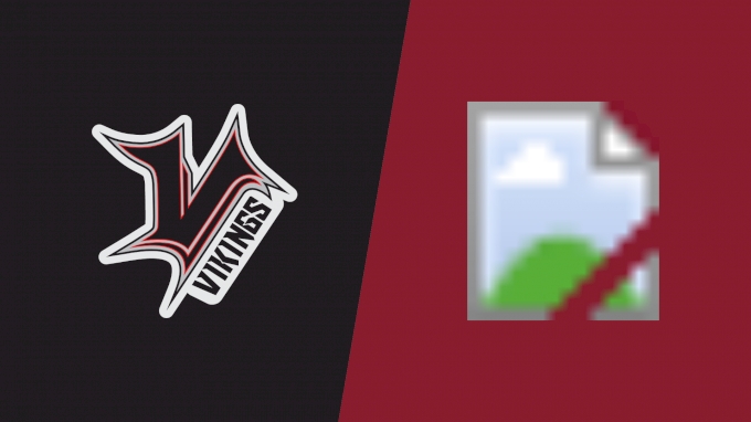 Team Matchup Image Service.