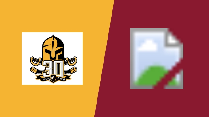 Team Matchup Image Service.