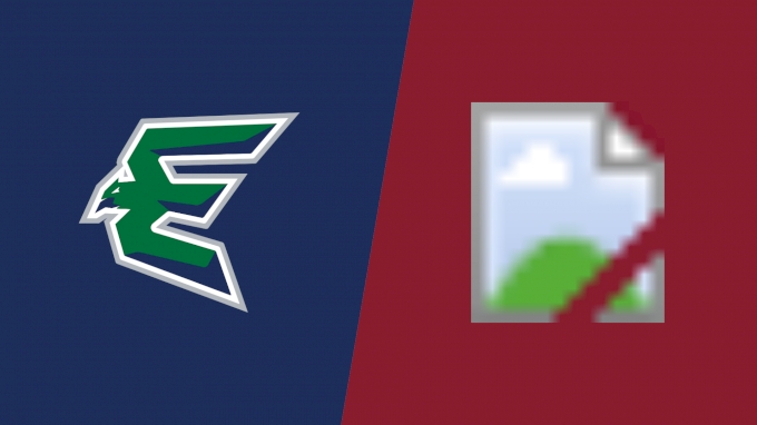 Team Matchup Image Service.