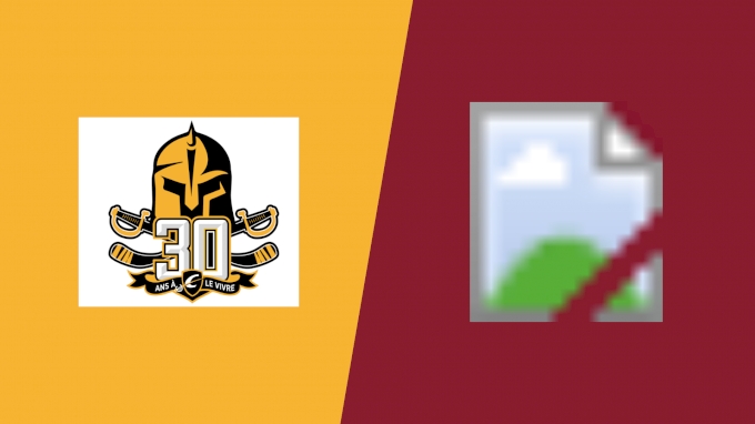 Team Matchup Image Service.