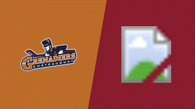 Team Matchup Image Service.
