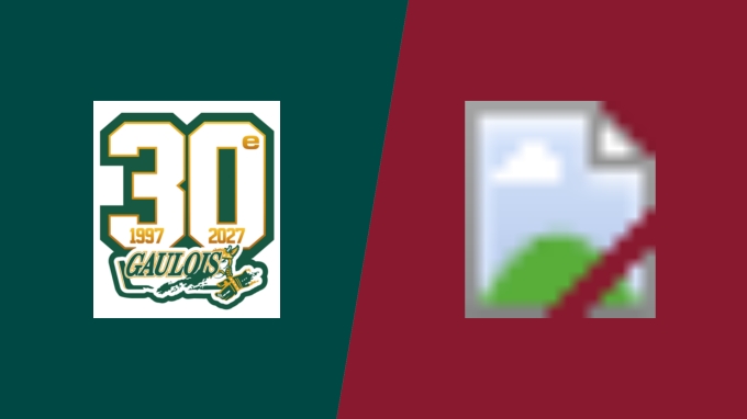 Team Matchup Image Service.