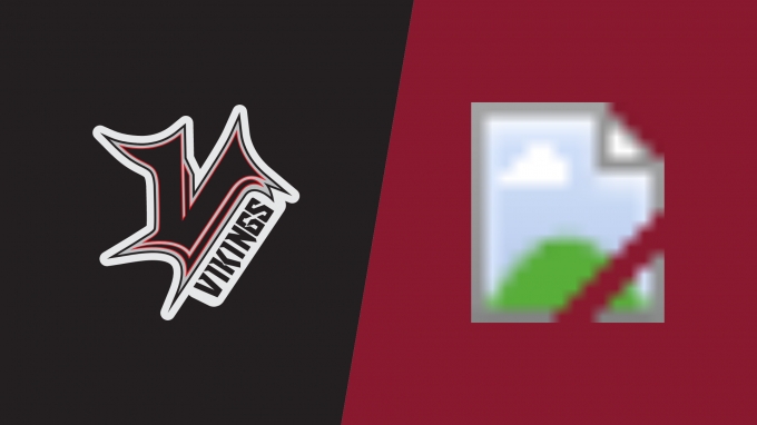 Team Matchup Image Service.