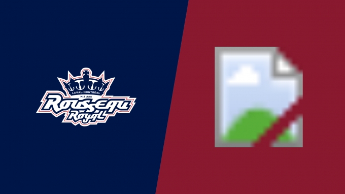 Team Matchup Image Service.