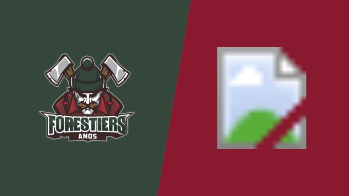 Team Matchup Image Service.