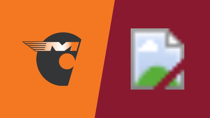 Team Matchup Image Service.
