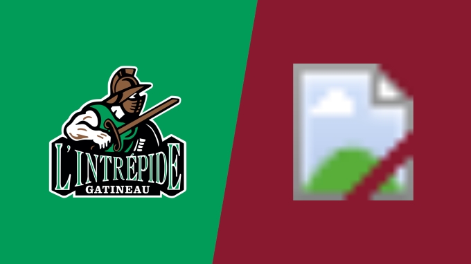 Team Matchup Image Service.
