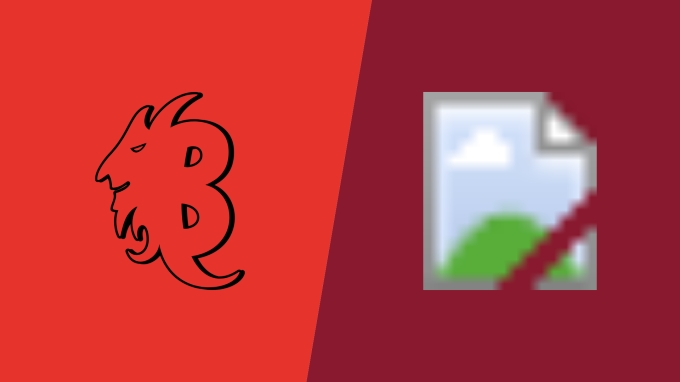 Team Matchup Image Service.