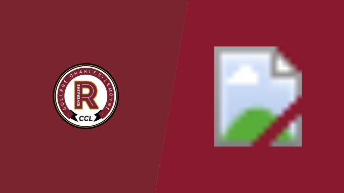 Team Matchup Image Service.