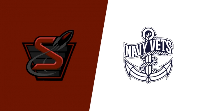 Team Matchup Image Service.