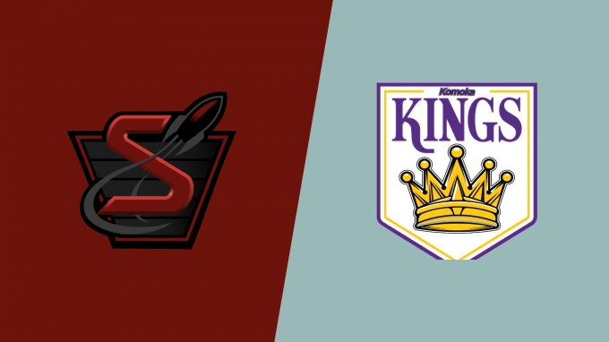 Team Matchup Image Service.