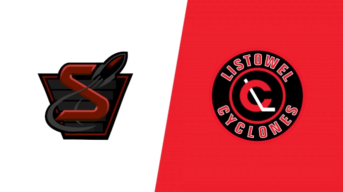 Team Matchup Image Service.