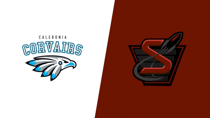 Team Matchup Image Service.