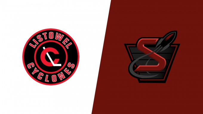 Team Matchup Image Service.