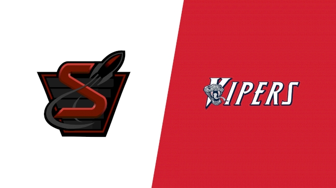 Team Matchup Image Service.