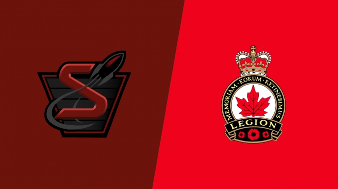 Team Matchup Image Service.