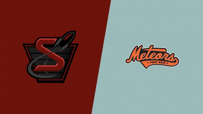 Team Matchup Image Service.