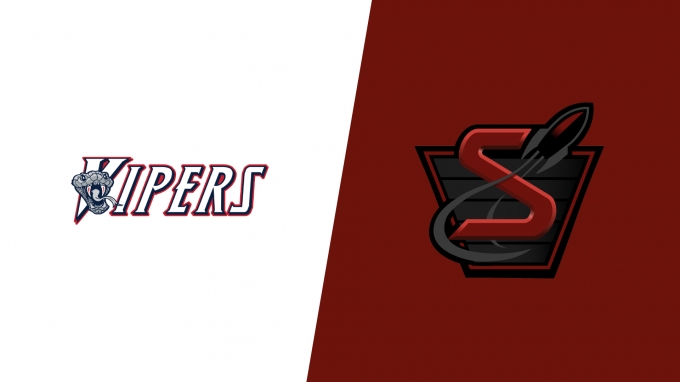 Team Matchup Image Service.