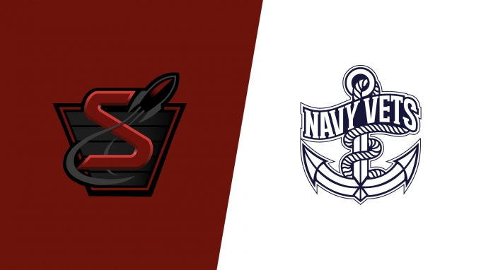 Team Matchup Image Service.
