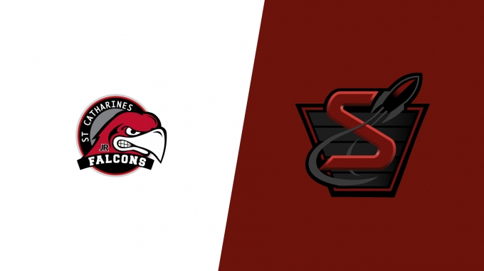 Team Matchup Image Service.