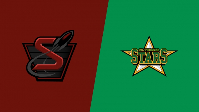 Team Matchup Image Service.