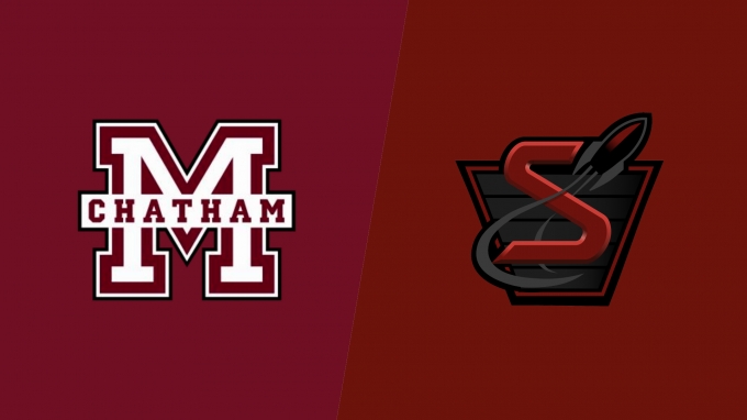 Team Matchup Image Service.