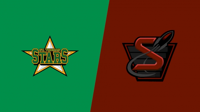 Team Matchup Image Service.