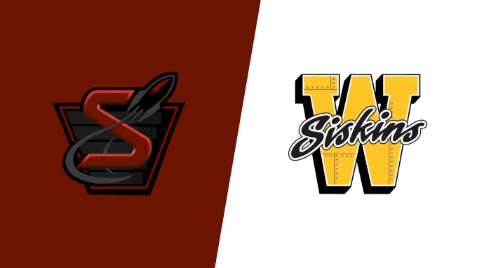 Team Matchup Image Service.